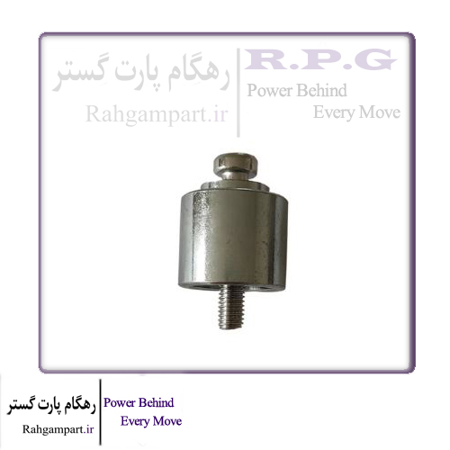 هرزگرد کوچک تسمه تایم ام وی ام X22