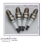 شمع موتور ام وی ام X33 و 530 و 550 و 315