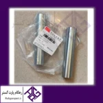 غلاف شمع موتور ام وی ام X22 و ام وی ام 315