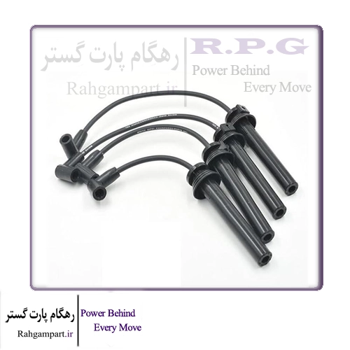 وایر شمع ام وی ام 315