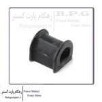 بوش لاستیکی میل تعادل ام وی ام X22