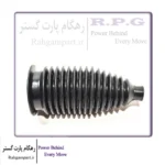 گردگیر جعبه فرمان ام وی ام 315 و 530 و 110