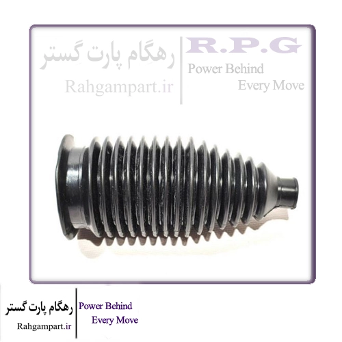 گردگیر جعبه فرمان ام وی ام 315 و 530 و 110