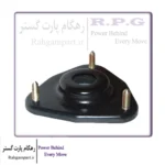 توپی سر کمک ام وی ام X22 و ام وی ام 315