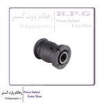 بوش بزرگ طبق جلو تیگو 5 و تیگو 8 پرو و پرومکس و تیگو 7