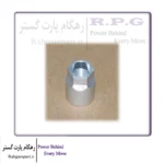 مهره سنسور فشار باد تایر