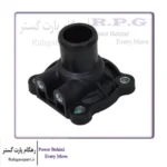 درب ترموستات موتور ام وی ام 315 و 530 و 550 و X33 و تیگو 5