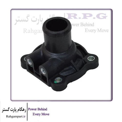 درب ترموستات موتور ام وی ام 315 و 530 و 550 و X33 و تیگو 5