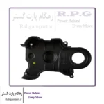 قاب پایینی تسمه تایم ام وی ام X22