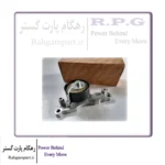 تسمه سفت کن تایم ام وی ام X22