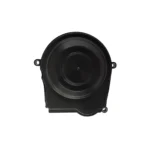 قاب بالایی تسمه تایم ام وی ام X22