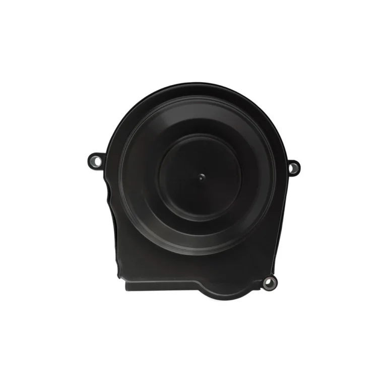 قاب بالایی تسمه تایم ام وی ام X22