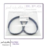 تسمه تایم ام وی ام X22