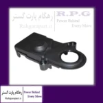 قاب پایینی تسمه تایم با واشر ام وی ام X22 و ام وی ام 315