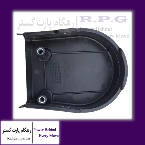 قاب بالایی تسمه تایم با واشر ام وی ام X22 و ام وی ام 315