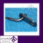 نازل روغن زنجیر تایم ام وی ام X22 و ام وی ام X33 کراس