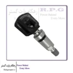 سنسور باد چرخ (TPMS) تیگو 5 و تیگو 8 و تیگو 7