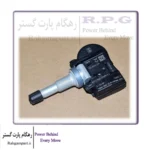 سنسور فشار باد تایر ام وی ام X22 و آریزو 6