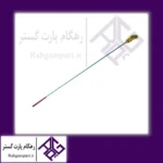 گیج روغن گیربکس ام وی ام X22