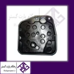 فیلتر روغن گیربکس ام وی ام X22 اتومات