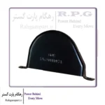 کارتل روغن گیربکس ام وی ام X22 پرو و ام وی ام X33 کراس