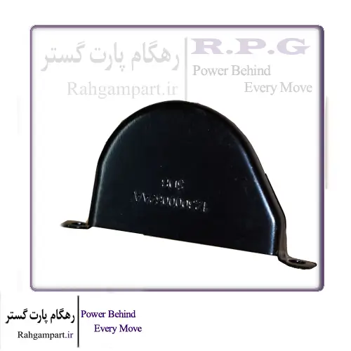 کارتل روغن گیربکس ام وی ام X22 پرو و ام وی ام X33 کراس