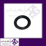 کاسه نمد پمپ روغن گیربکس ام وی ام X22 اتومات