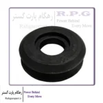 ضربه گیر بالایی رام موتور ام وی ام 315 و X22