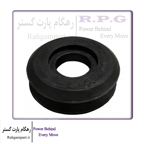 ضربه گیر بالایی رام موتور ام وی ام 315 و X22