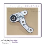 دسته موتور عقب بالا ام وی ام X22