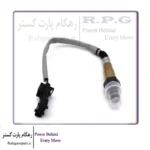 سنسور اکسیژن بالا آریزو 5