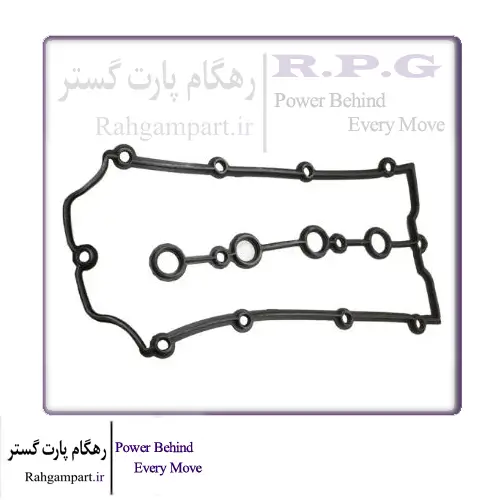 واشر درب سوپاپ ام وی ام 530