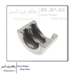 خار ساق سوپاپ