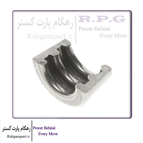 خار ساق سوپاپ