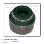 کاسه نمد گاید سوپاپ