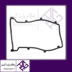 واشر درب سوپاپ ام وی ام 315