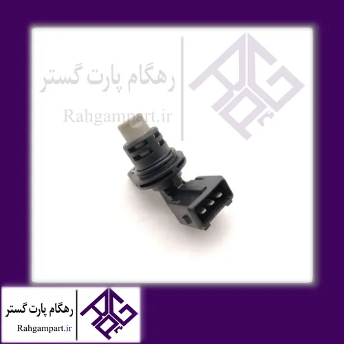 سنسور موقعیت میل سوپاپ آریزو 5 و ام وی ام 110s