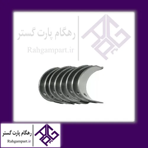 یاتاقان متحرک ام وی ام X22 پرو و ام وی ام 110s