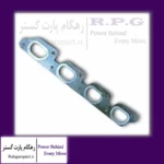 واشر منیفولد دود ام وی ام X22 و ام وی ام 315