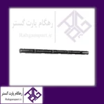 میل اسبک هوا ام وی ام 315