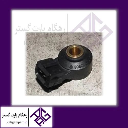 سنسور ضربه آریزو 5 و آریزو 6