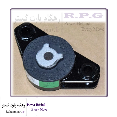 دسته موتور عقب پایین ام وی ام X22