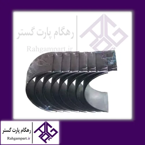 mainیاتاقان ثابت استاندارد ام وی ام X22 پرو و 110s یاتاقان ثابت استاندارد ام وی ام X22 پرو و ام وی ام 110s