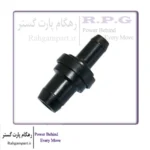 سوپاپ PCV ام وی ام X33 و 550 و 530