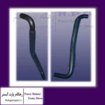 لوله خروجی سوپاپ PVC ام وی ام 315