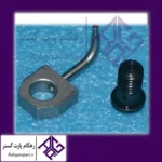 نازل خنک کن پیستون ام وی ام 110s