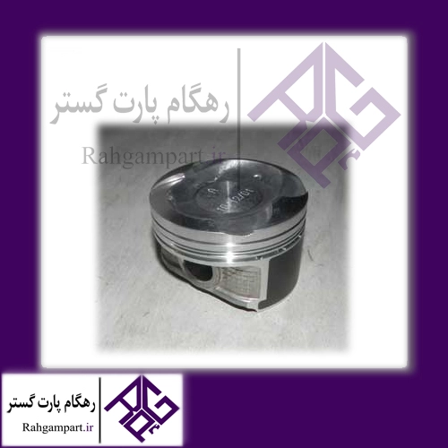 پیستون ام وی ام 110s