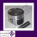 پیستون ام وی ام 315