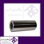 گژن پین ام وی ام X22 و ام وی ام 315