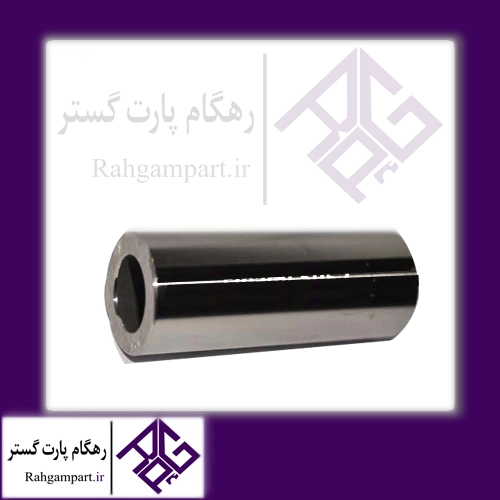 گژن پین ام وی ام X22 و ام وی ام 315